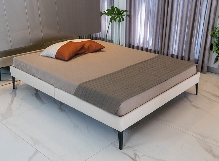 IMG-COLCHOES-ALTINA-08.webp